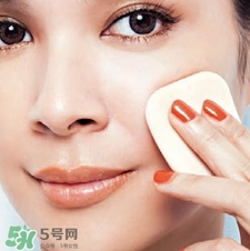 ��ױ̫������ô�죿���ϳ�ױ��ô���ȣ�